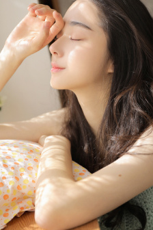 色迷睡美人 电影